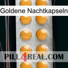 Golden Night Capsules levitra1